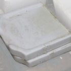 Reclaimed Ceramic Draining Board 2 GFO-0297