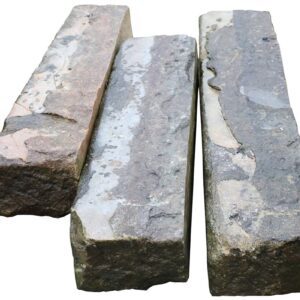 Reclaimed Granite Kerbs 1 RPAV-0114