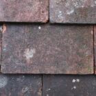 Reclaimed Handmade Roof Tiles Tamworth 3 ROOF-0255