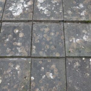 Reclaimed Redland 90 Roof Tiles 1 ROOF-0238