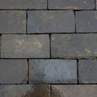 Reclaimed Smooth Blue Pavers 1 RPAV-0117
