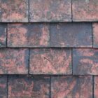 Acme Robur Clay Roof Tiles 1 ROOF-0318