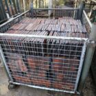 Acme Robur Clay Roof Tiles 5 ROOF-0318