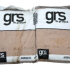 Brown Rock Salt 25kg Bags 1 AGG-040