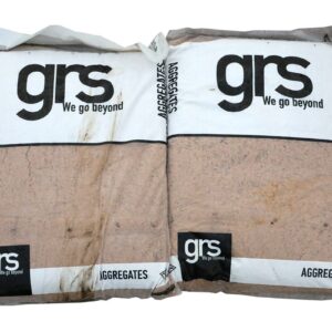 Brown Rock Salt 25kg Bags 1 AGG-040