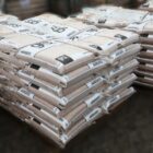 Brown Rock Salt 25kg Bags 2 AGG-040