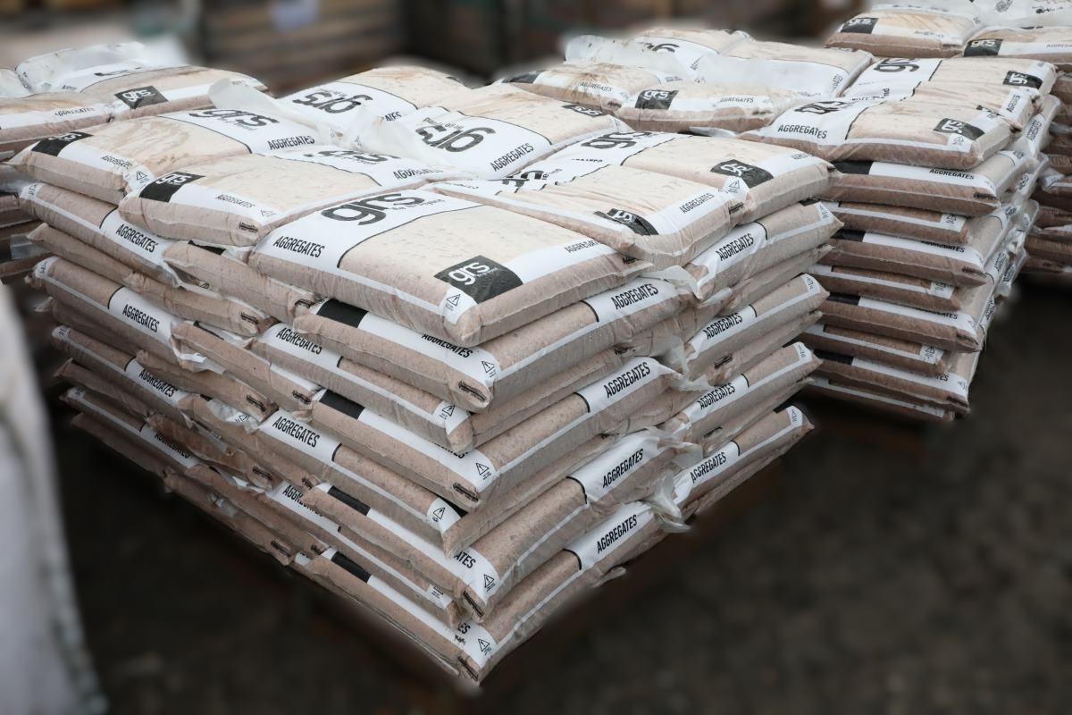 Brown Rock Salt 25kg Bags 2 AGG-040