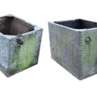 Galvanised Rivetted Water Tank 1 GFO-0330