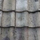 Reclaimed Marley Anglia Roof Tiles 1 ROOF-0320