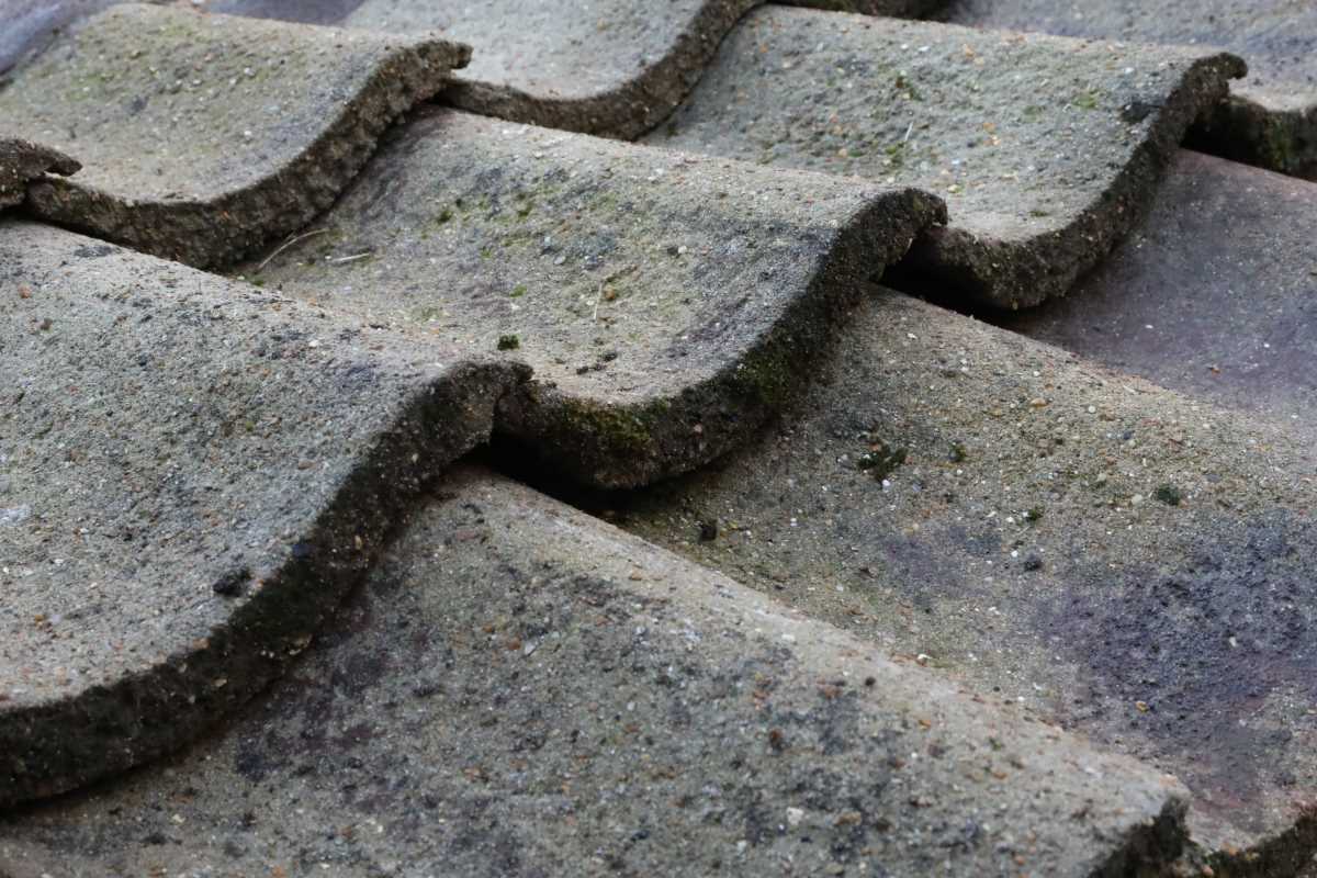 Reclaimed Marley Anglia Roof Tiles 2 ROOF-0320