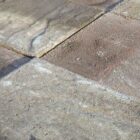 Reclaimed Riven Concrete Slabs 2 RPAV-0118