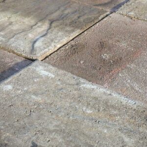 Reclaimed Riven Concrete Slabs 2 RPAV-0118