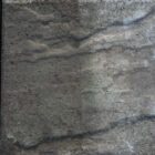 Reclaimed Riven Concrete Slabs 4 RPAV-0118