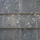 Reclaimed Sandtoft Calderdale Roof Tiles 1 ROOF-0319