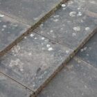 Reclaimed Sandtoft Calderdale Roof Tiles 2 ROOF-0319