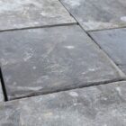 Sloane Square Yorkstone Flagstone 1 RPAV-0119