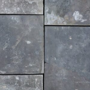 Sloane Square Yorkstone Flagstone 3 RPAV-0119