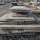 Sloane Square Yorkstone Flagstone 6 RPAV-0119
