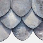 Blue Clay Shield Roof Tiles 1 ROOF-0315