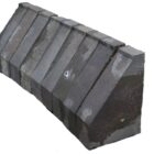 Blue Tall Sill Bricks Concessions 1 SBRICK-071