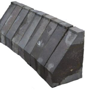 Blue Tall Sill Bricks Concessions 1 SBRICK-071