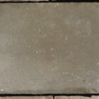Buff Tumbled Limestone Paving 6a NPAV-0151