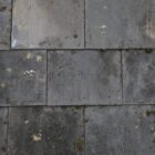 Fibre Cement Roof Slates 1 SLATE-038