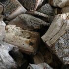 Fire Pit Mixed Hardwood Firewood 2 WAT-00401a