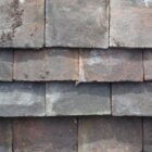 Handmade Rosemary Roof Tiles 1 ROOF-0316