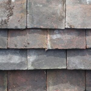 Handmade Rosemary Roof Tiles 1 ROOF-0316