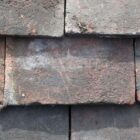 Handmade Rosemary Roof Tiles 2 ROOF-0316