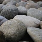 Large Scottish River Cobbles 1 AGG-042