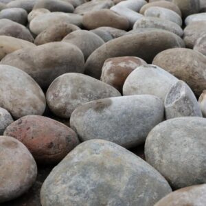 Large Scottish River Cobbles 3 AGG-042