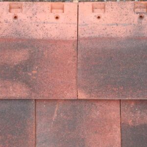 New Rosemary Eaves Tiles 1 ROOF-0321