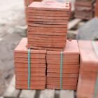 New Rosemary Eaves Tiles 4 ROOF-0321