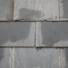 New Welsh Slate and a Half 1 SLATE-039