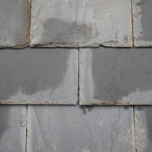 New Welsh Slate and a Half 1 SLATE-039
