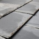 New Welsh Slate and a Half 2 SLATE-039