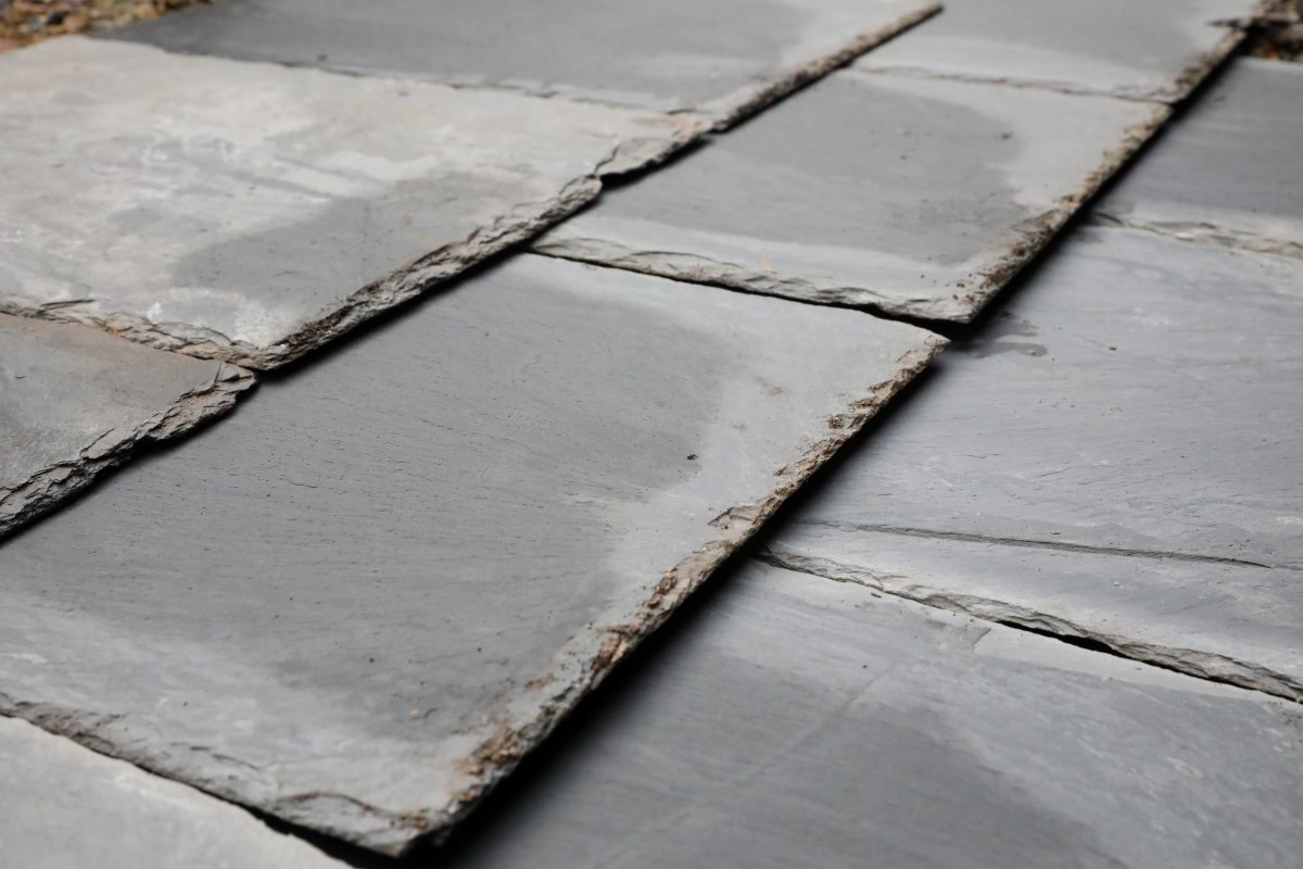 New Welsh Slate and a Half 2 SLATE-039