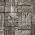 Pitch Pine Paquet Flooring 2 WOOD-0151