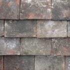 Reclaimed Clay Roof Tiles 1 ROOF-0322