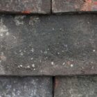 Reclaimed Clay Roof Tiles 2 ROOF-0322