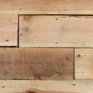 Reclaimed Pine Floorboards 3 WOOD-0152