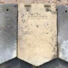 Redland Arrowhead Roof Tiles 2 ROOF-0317