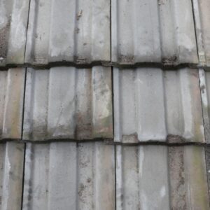 Redland Renown Roof Tiles Grey 1 ROOF-0325