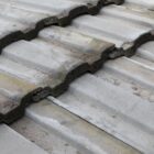 Redland Renown Roof Tiles Grey 2 ROOF-0325