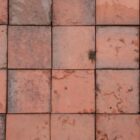 Ruabon Red Quarry Tiles 1 RPAV-0121