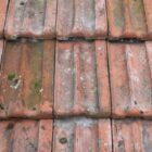 Tuileries Romain Boyer Roof Tiles 1 ROOF-0308