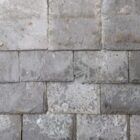 Welsh Roofing Slates Reclaimed 10 x 6 1 SLATE-037