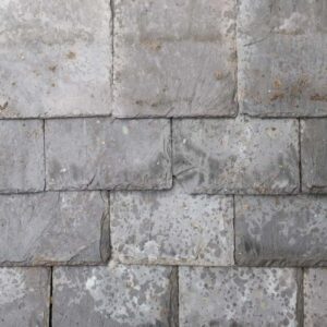 Welsh Roofing Slates Reclaimed 10 x 6 1 SLATE-037